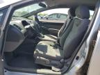 2010 Honda Civic Dx-G   na sprzedaż w Ottawa, ON - Side