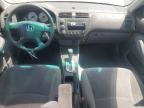 2002 Honda Civic Ex for Sale in Magna, UT - Rear End