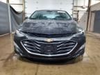 Columbia Station, OH에서 판매 중인 2025 Chevrolet Malibu Lt - All Over