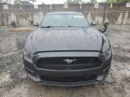 2016 Ford Mustang Gt de vânzare în Opa Locka, FL - Rear End