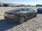 2013 Tesla Model S  for Sale in Magna, UT - Rear End