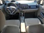 Windham, ME에서 판매 중인 2010 Honda Insight Ex   - Front End
