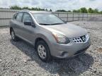 Hueytown, AL에서 판매 중인 2015 Nissan Rogue Select S   - Side