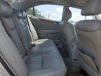 2005 Lexus Es 330 на продаже в Riverview, FL - Front End