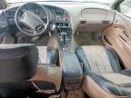 1995 Ford Thunderbird Lx na sprzedaż w Grand Prairie, TX - Front End