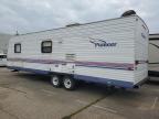 2004 Fleetwood Pioneer на продаже в Moraine, OH - Top/Roof