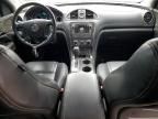 Bridgeton, MO에서 판매 중인 2013 Buick Enclave  - Hail
