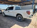 2011 Ford F150 Supercrew for Sale in Phoenix, AZ - Rear End