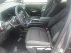 Homestead, FL에서 판매 중인 2025 Chevrolet Equinox Lt - Front End