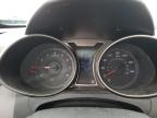 2013 Hyundai Veloster    na sprzedaż w Lebanon, TN - Front End