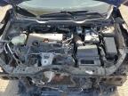 2017 HONDA CIVIC LX   for sale at Copart ON - COOKSTOWN