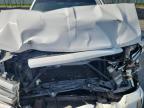 2016 Chevrolet Silverado K1500 Lt   de vânzare în Savannah, GA - Front End