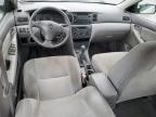 Grantville, PA에서 판매 중인 2006 Toyota Corolla Ce   - Front End