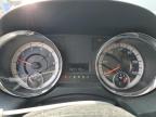 2014 Dodge Grand Caravan Sxt for Sale in Davison, MI - Front End