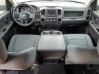 2018 Ram 2500 St for Sale in Oklahoma City, OK - Front End