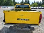 2006 Chevrolet Colorado  for Sale in Graham, WA - Side