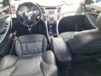 2014 Hyundai Sonata Se   للبيع في Jacksonville، FL - Front End