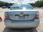 2008 Ford Taurus Limited for Sale in Knightdale, NC - Front End