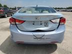 Littleton, CO에서 판매 중인 2011 Hyundai Elantra Gls   - Rear End