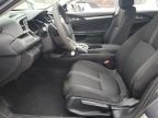 2016 Honda Civic Ex   de vânzare în Wilmington, CA - Front End
