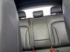 2018 AUDI Q3 PREMIUM   à vendre chez Copart TX - SAN ANTONIO