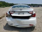 2012 Hyundai Sonata Gls for Sale in Seaford, DE - Rear End