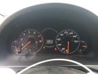 2007 ACURA TSX    à vendre chez Copart ON - COOKSTOWN
