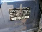 New Britain, CT에서 판매 중인 2014 Subaru Forester 2.5I - Rear End