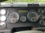 2016 Freightliner Cascadia 125  for Sale in Woodburn, OR - Mechanical