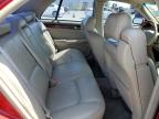 1999 Cadillac Seville Sts for Sale in Martinez, CA - Vandalism