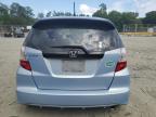 2009 Honda Fit Sport   на продаже в Waldorf, MD - Front End