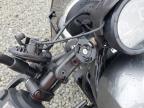 2024 HONDA CMX 1100 A for sale at Copart EAST KILBRIDE