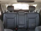 2011 Mercedes-Benz Ml 350 4Matic   იყიდება Fredericksburg-ში, VA - Front End