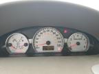 2007 Saturn Ion Level 3 na sprzedaż w Chicago Heights, IL - Front End