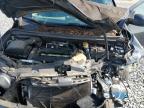 2014 Chevrolet Sonic Ls продається в Tifton, GA - Front End