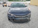 2016 Chevrolet Malibu Ls   for Sale in Barberton, OH - Front End
