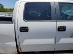 2010 Ford F150 Supercrew   en Venta en Exeter, RI - Rear End