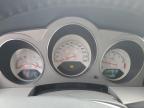 2008 Dodge Avenger Sxt на продаже в Elmsdale, NS - Mechanical
