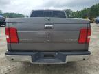 Hampton, VA에서 판매 중인 2006 Lincoln Mark Lt  - Minor Dent/Scratches