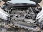 2016 HONDA CR-V EX   à vendre chez Copart ON - TORONTO