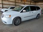 2014 Chrysler Town & Country Touring L للبيع في Phoenix، AZ - Front End