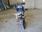 2012 YAMAHA XT1200Z    for sale at Copart TN - KNOXVILLE