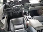2014 Honda Accord Ex for Sale in Augusta, GA - Rear End