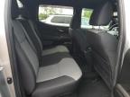 2023 Toyota Tacoma Double Cab for Sale in New Britain, CT - Rear End