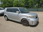 2009 Toyota Scion Xb   for Sale in Laurel, MD - Rear End