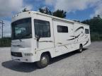 2008 Ford F530 Super Duty en Venta en York Haven, PA - Normal Wear