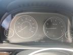 2013 Bmw 528 I de vânzare în Shreveport, LA - Side