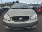 2003 Toyota Corolla Ce   за продажба в San Martin, CA - Front End