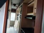 2011 Heartland Gateway for Sale in Knightdale, NC - Minor Dent/Scratches
