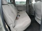 2002 Toyota Tacoma Double Cab Prerunner იყიდება Fairburn-ში, GA - Front End